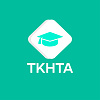 TOSHKENT KASB HUNAR VA TADBIRKORLIK AKADEMIYASI